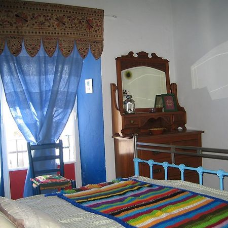Cortelazor Casa Annette Bed & Breakfast 部屋 写真